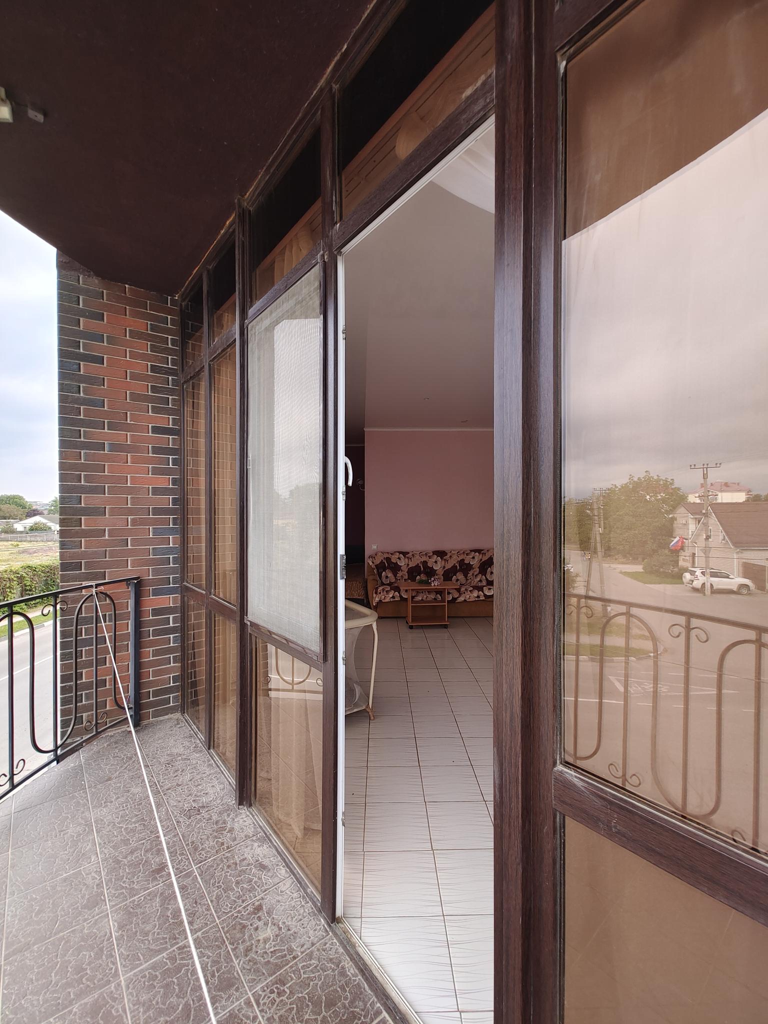 Фото Lion Castle