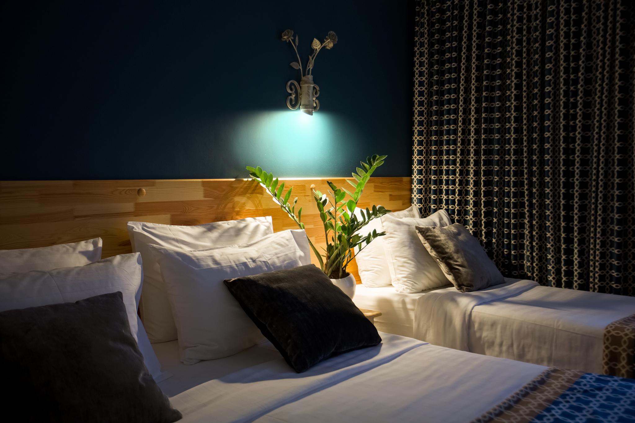 Фото Тульский Левша