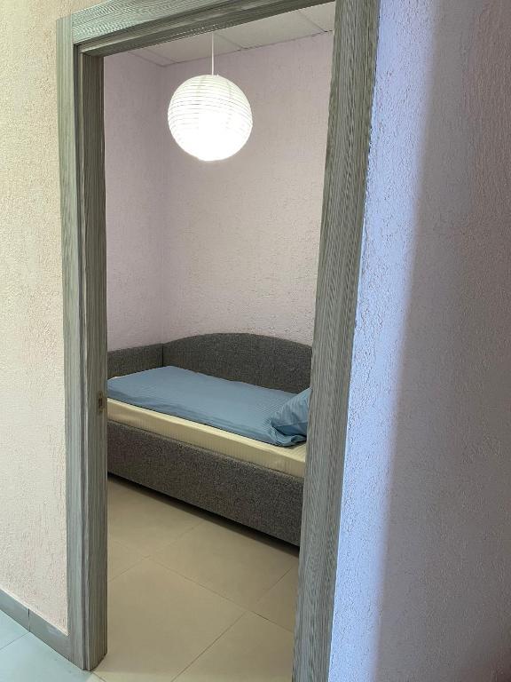 Фото Пионер