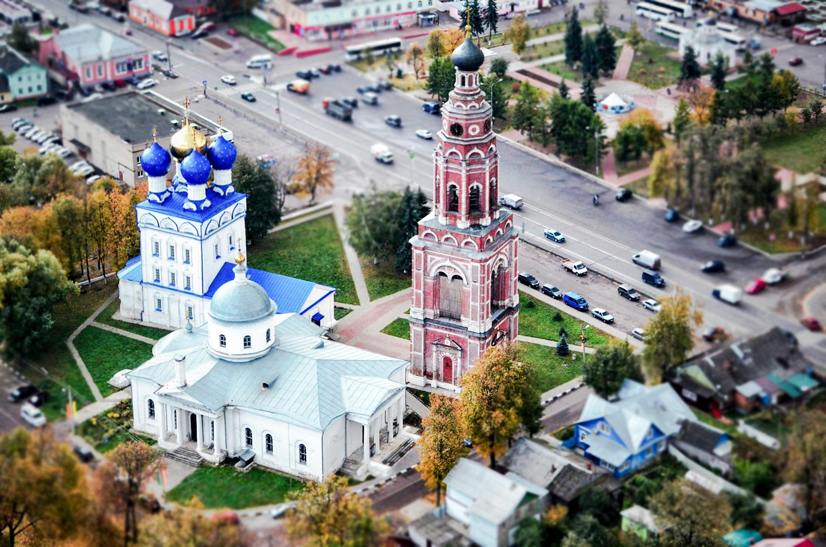 Фото Эль Гаучо