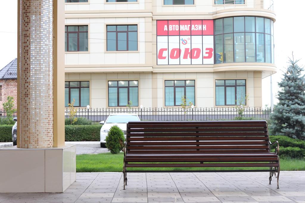 Фото Адмирал