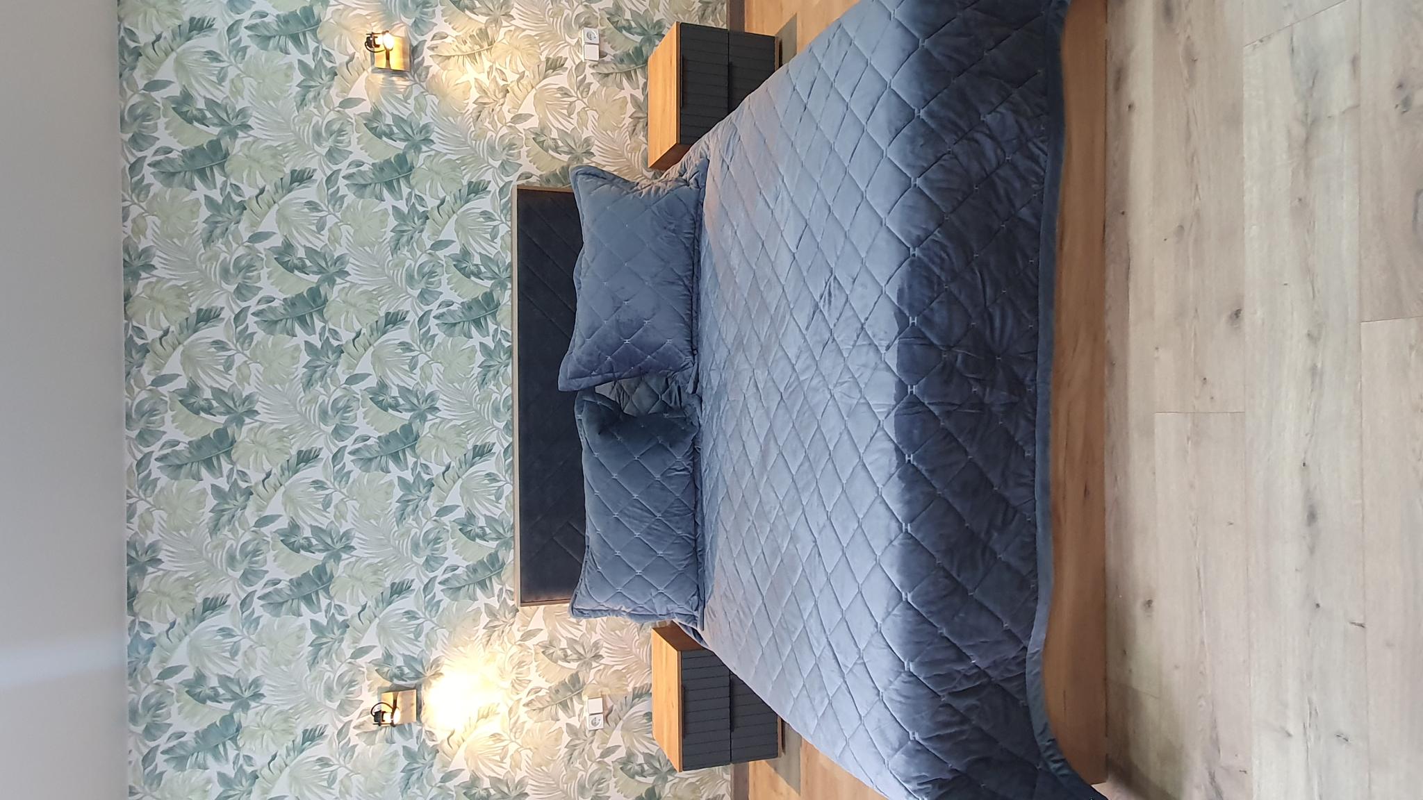 Фото Хостел Волга