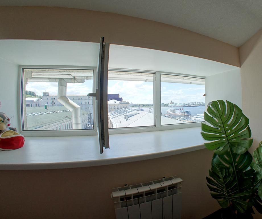 Фото Литвич