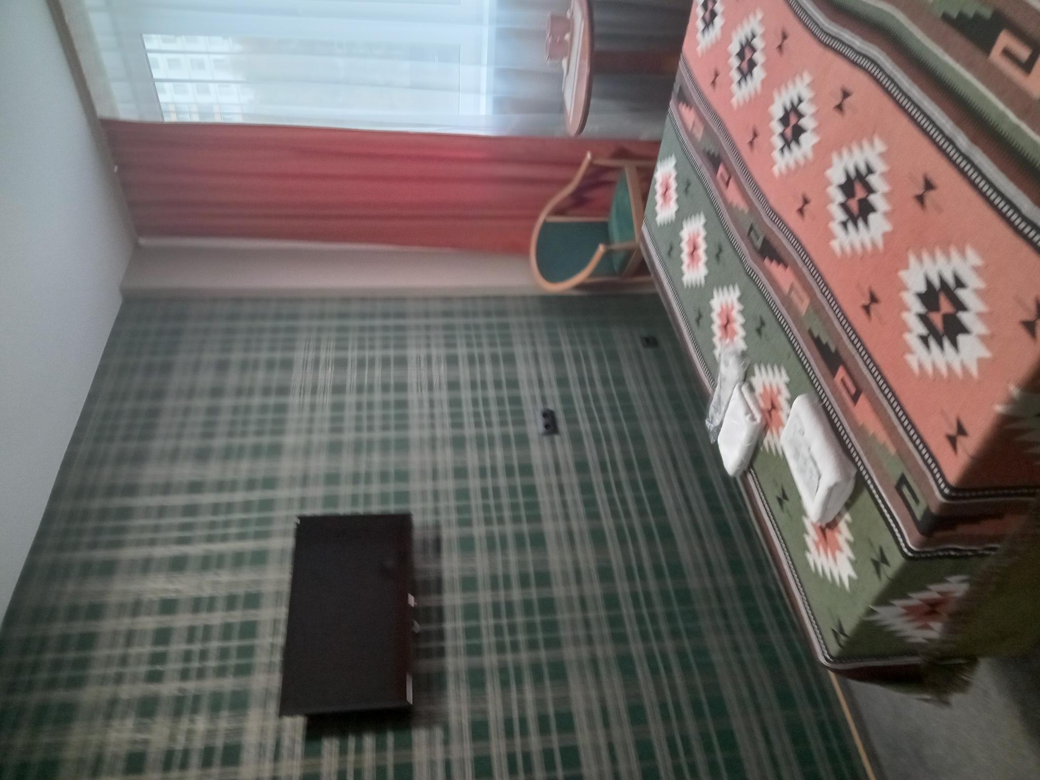 Фото На Южной