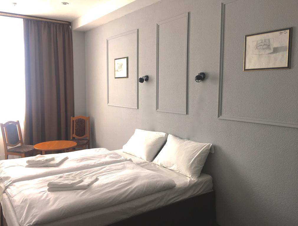 Фото КенигАвто