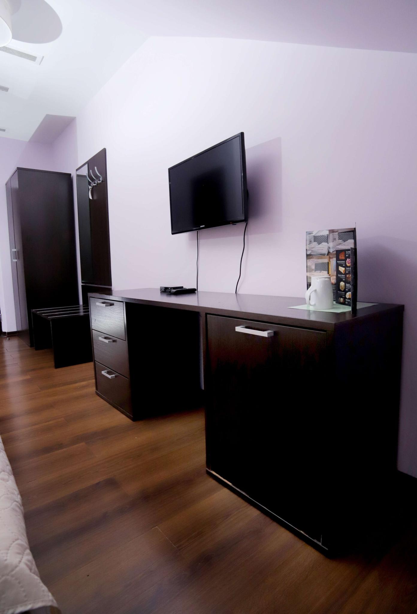 Фото Видноff