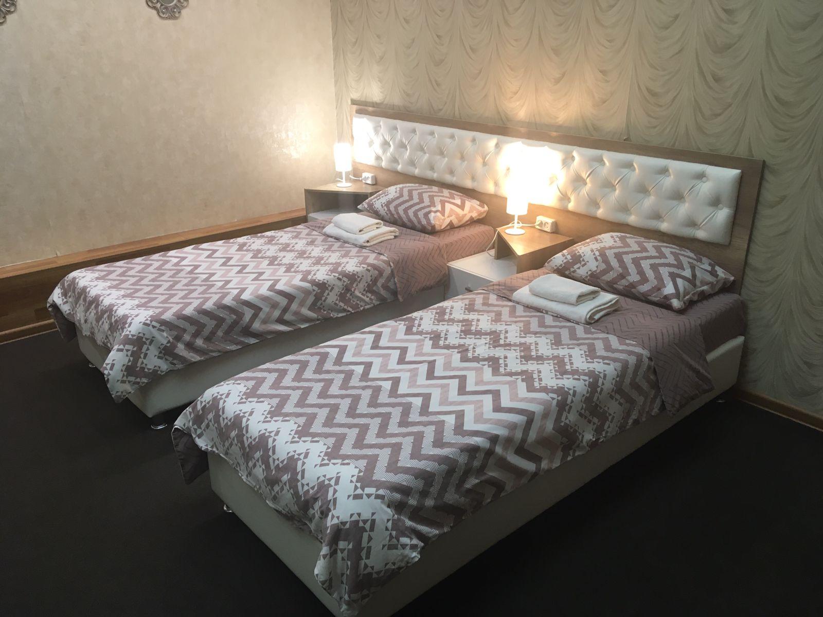 Фото Премьер