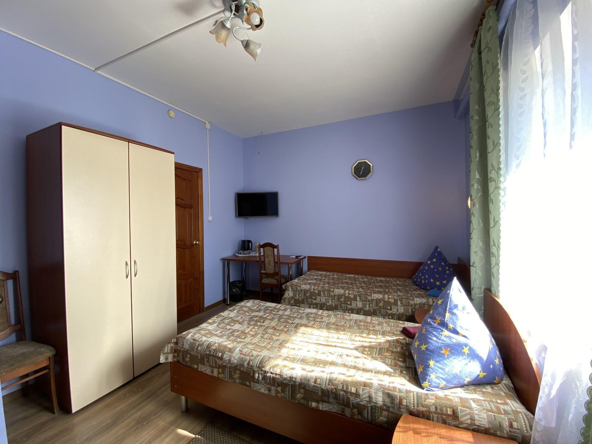 Фото Ксеаль