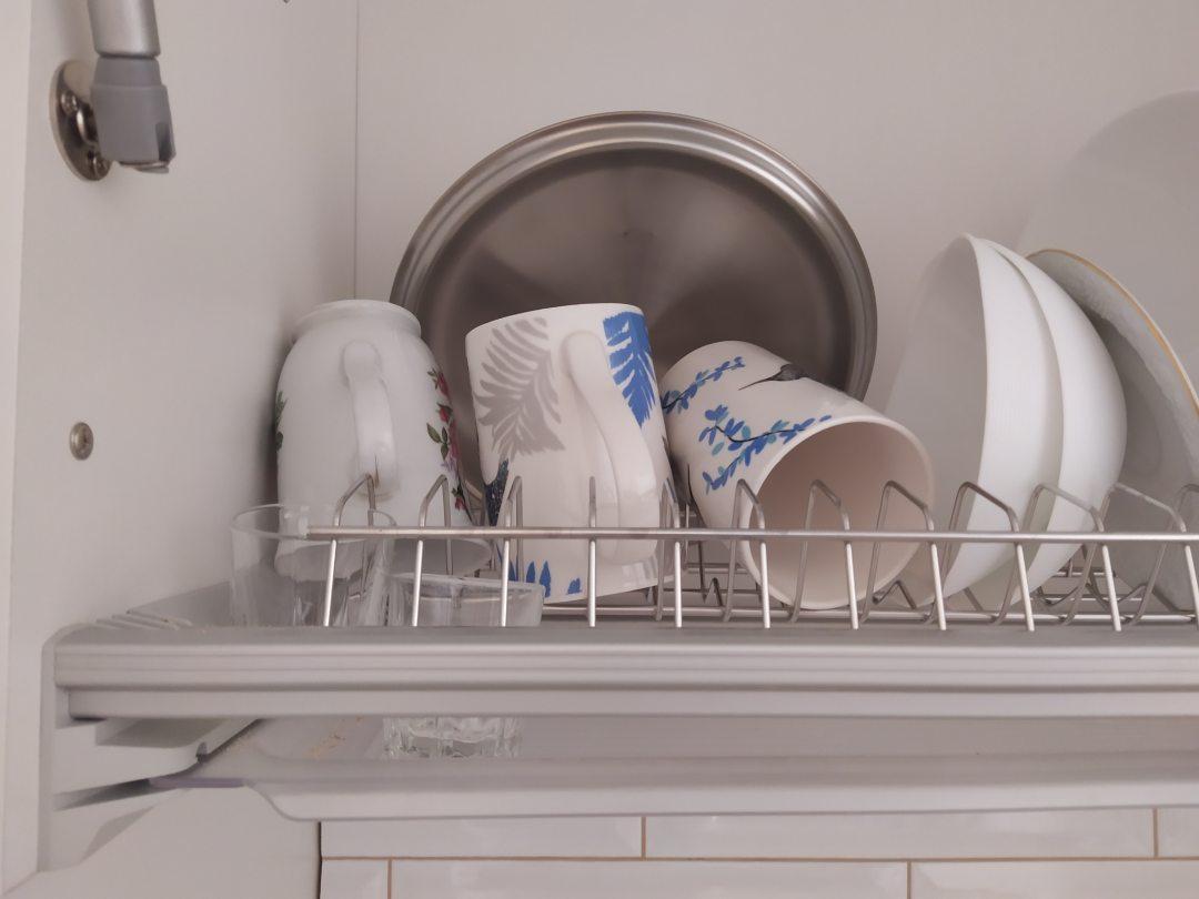 Фото Залесный