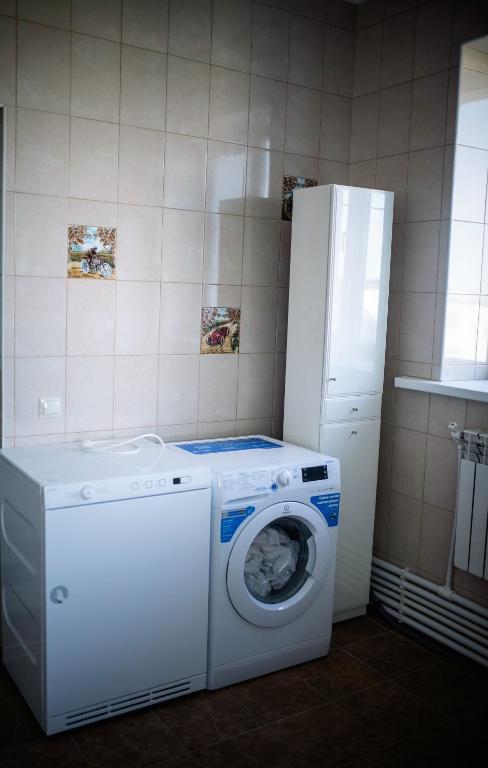 Фото Кузнечик