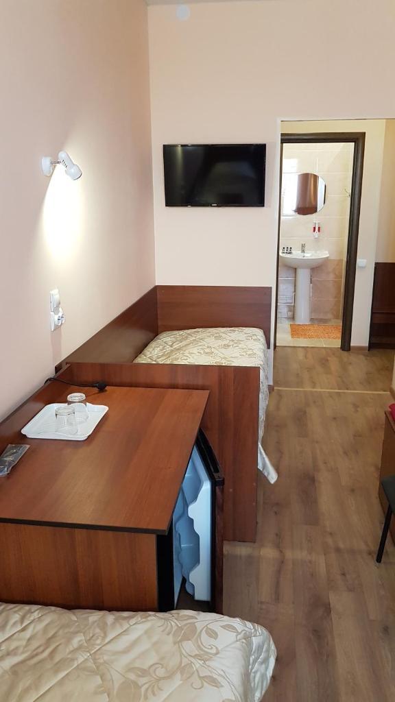 Фото Автотранс