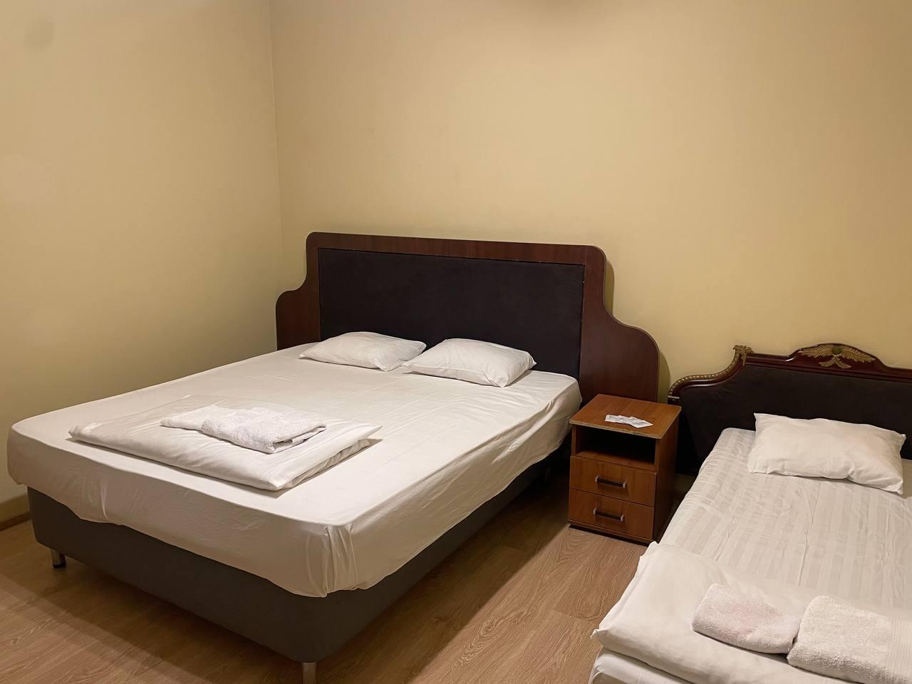 Фото На Бауманской