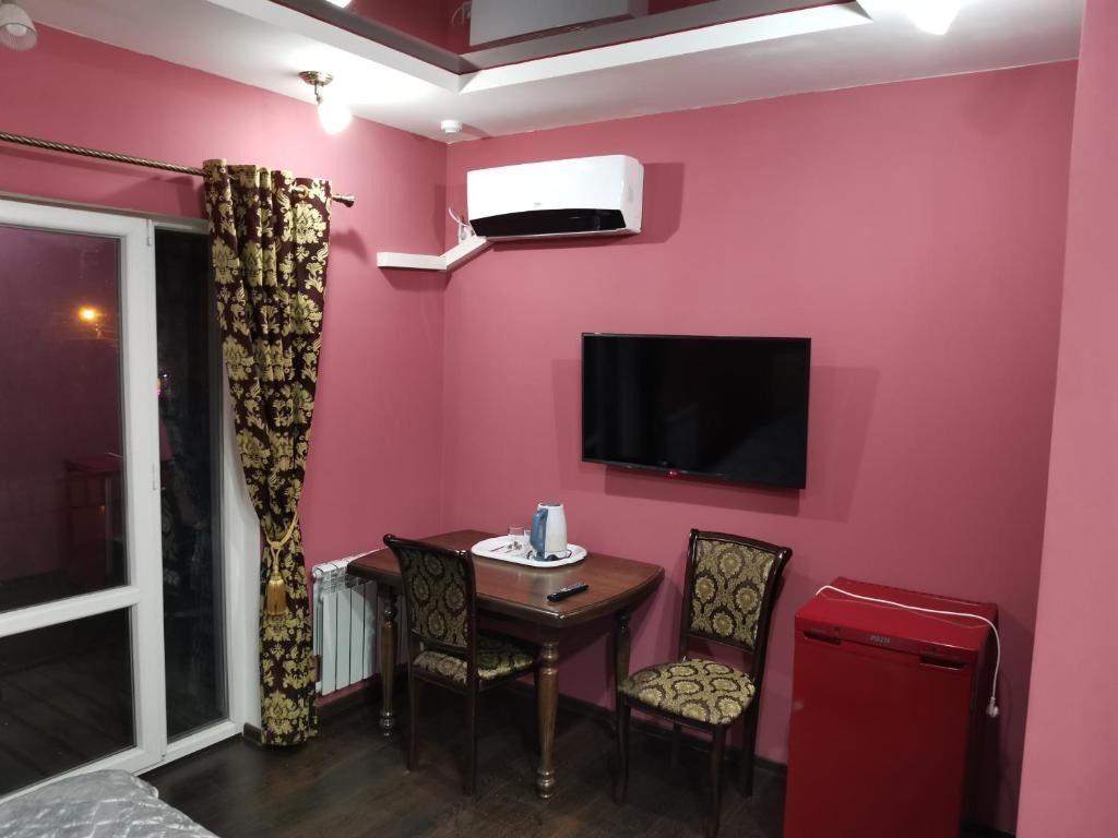 Фото Кубань