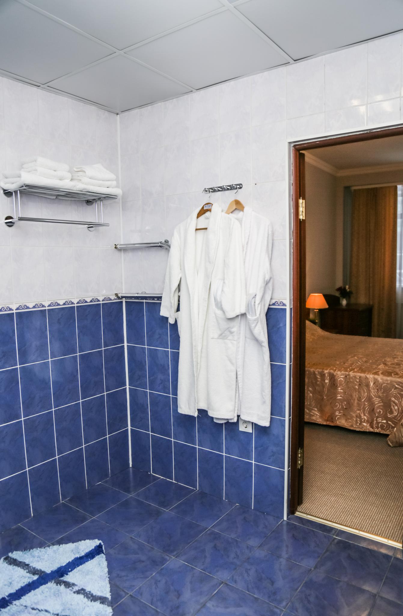 Фото Талнах