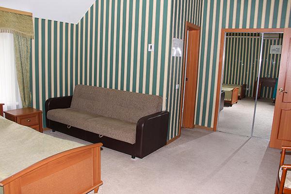 Фото Виктория