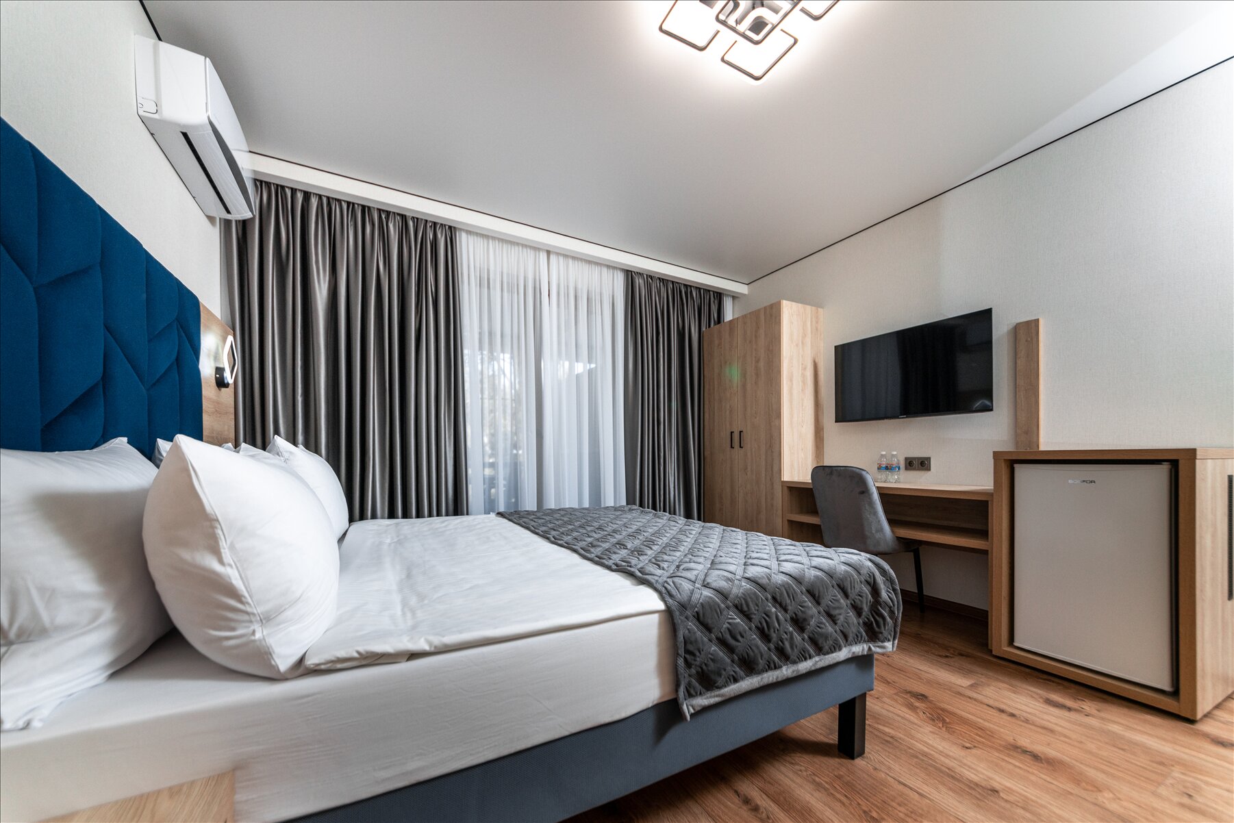 Фото Акрополь