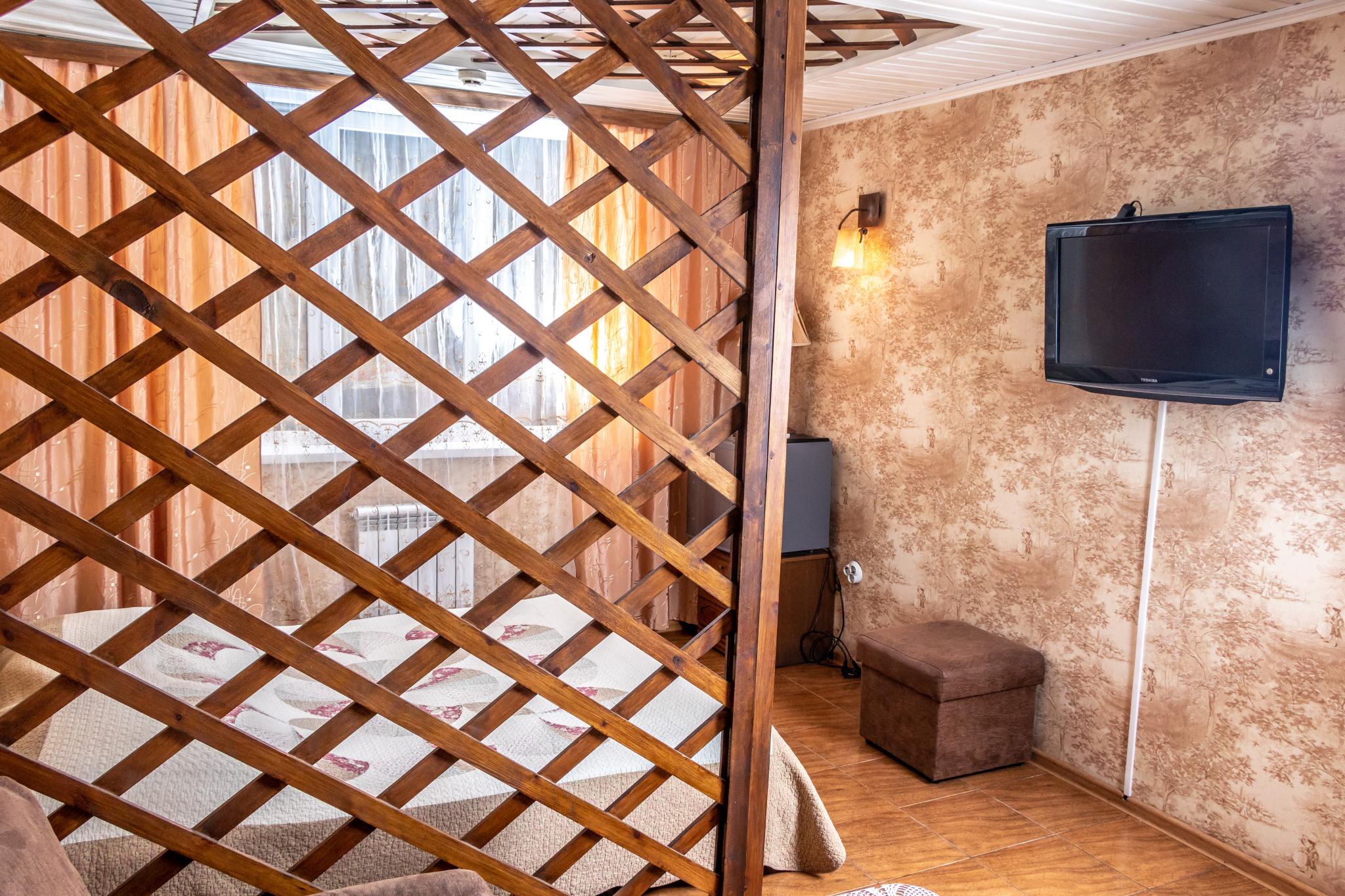 Фото Трактир