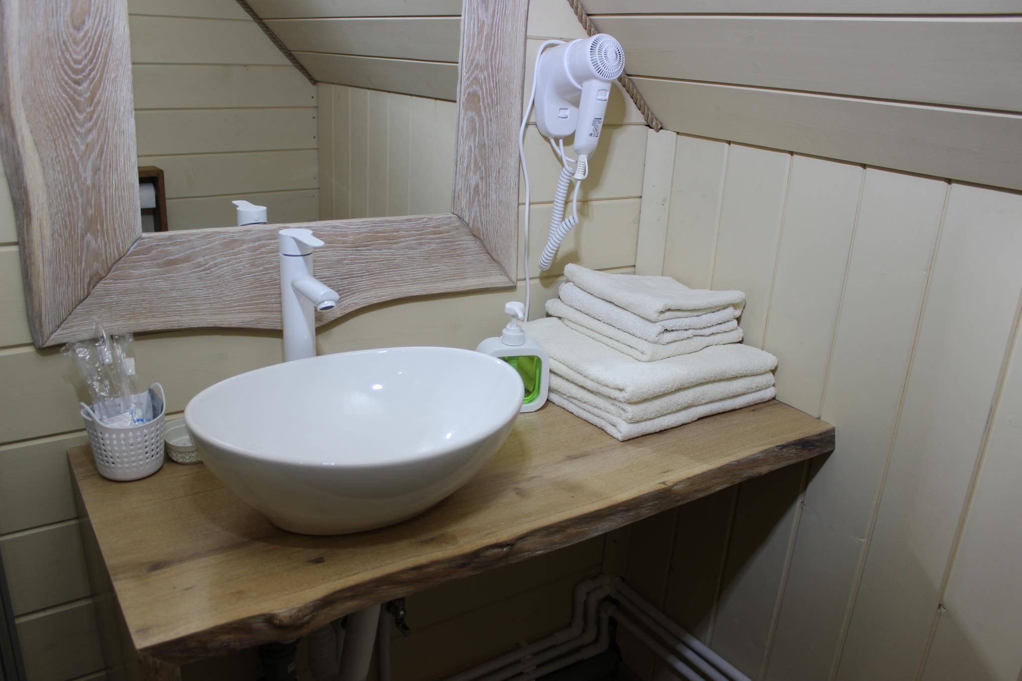 Фото Красноармейская 40