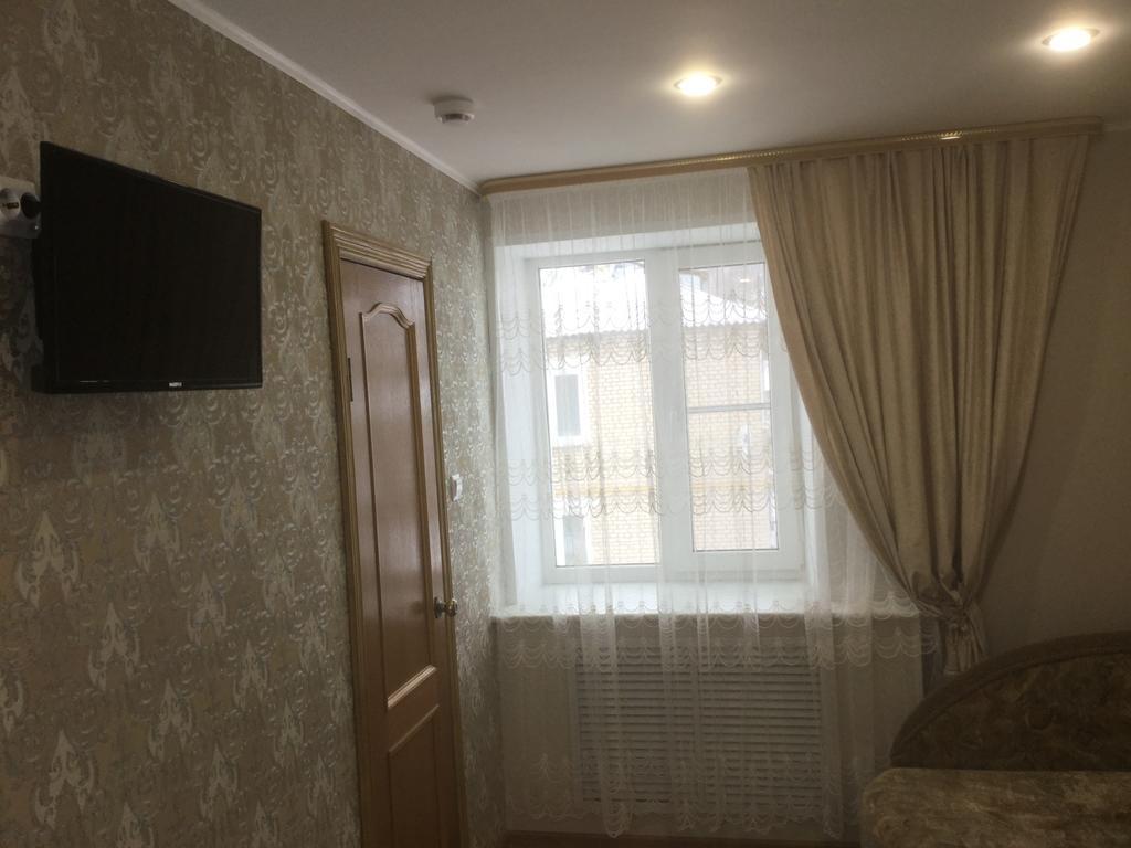 Фото Шатковская