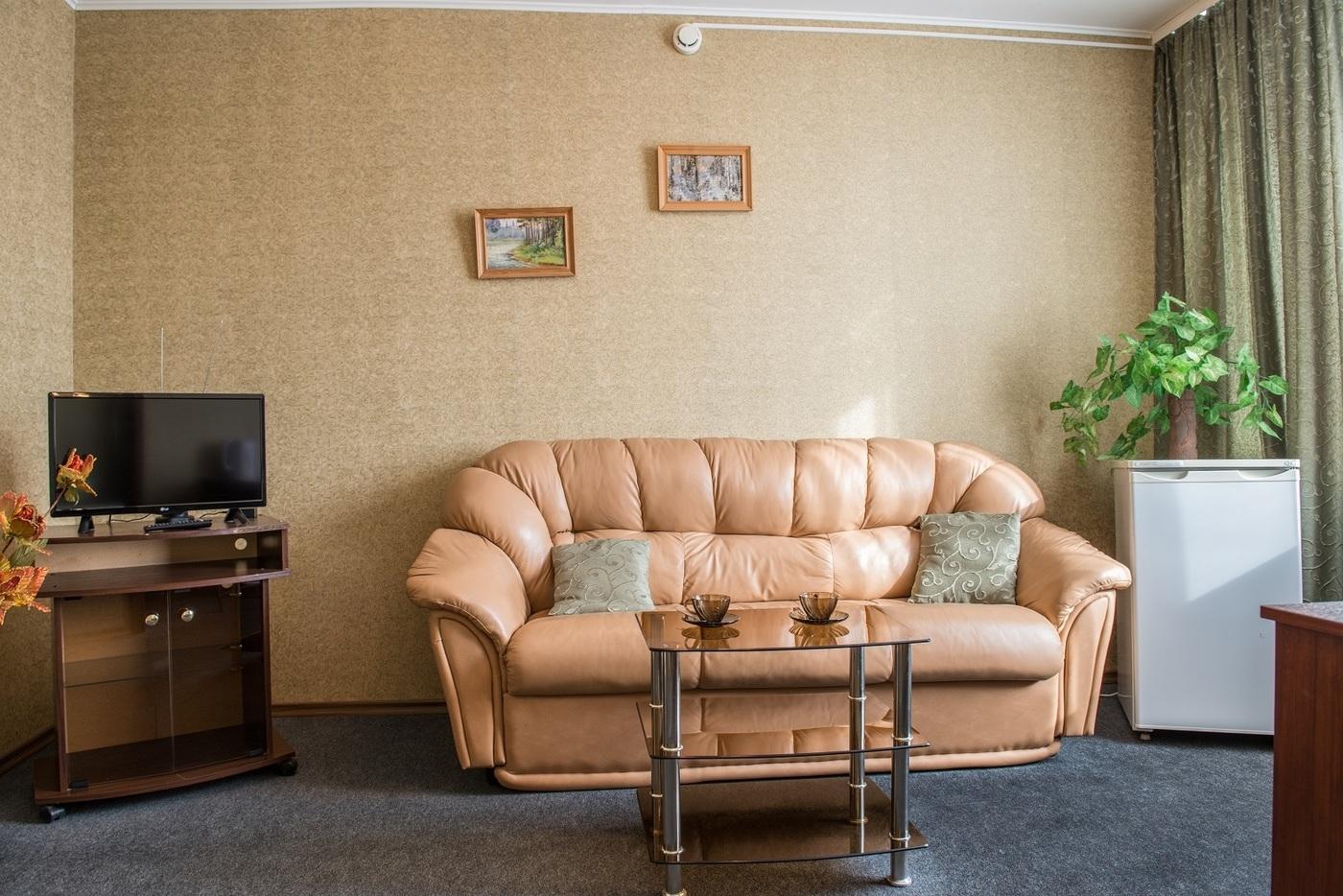 Фото Магнетит