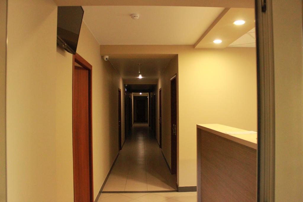 Фото Дакота