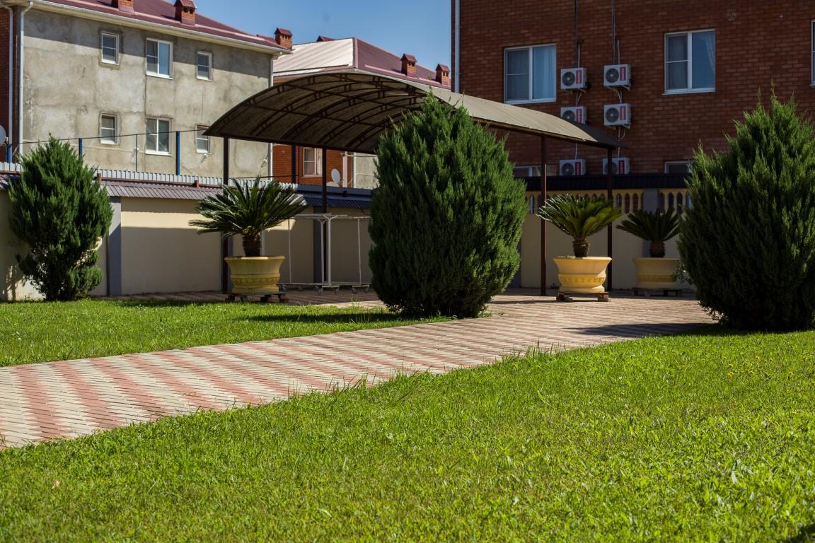 Фото Надежда 1