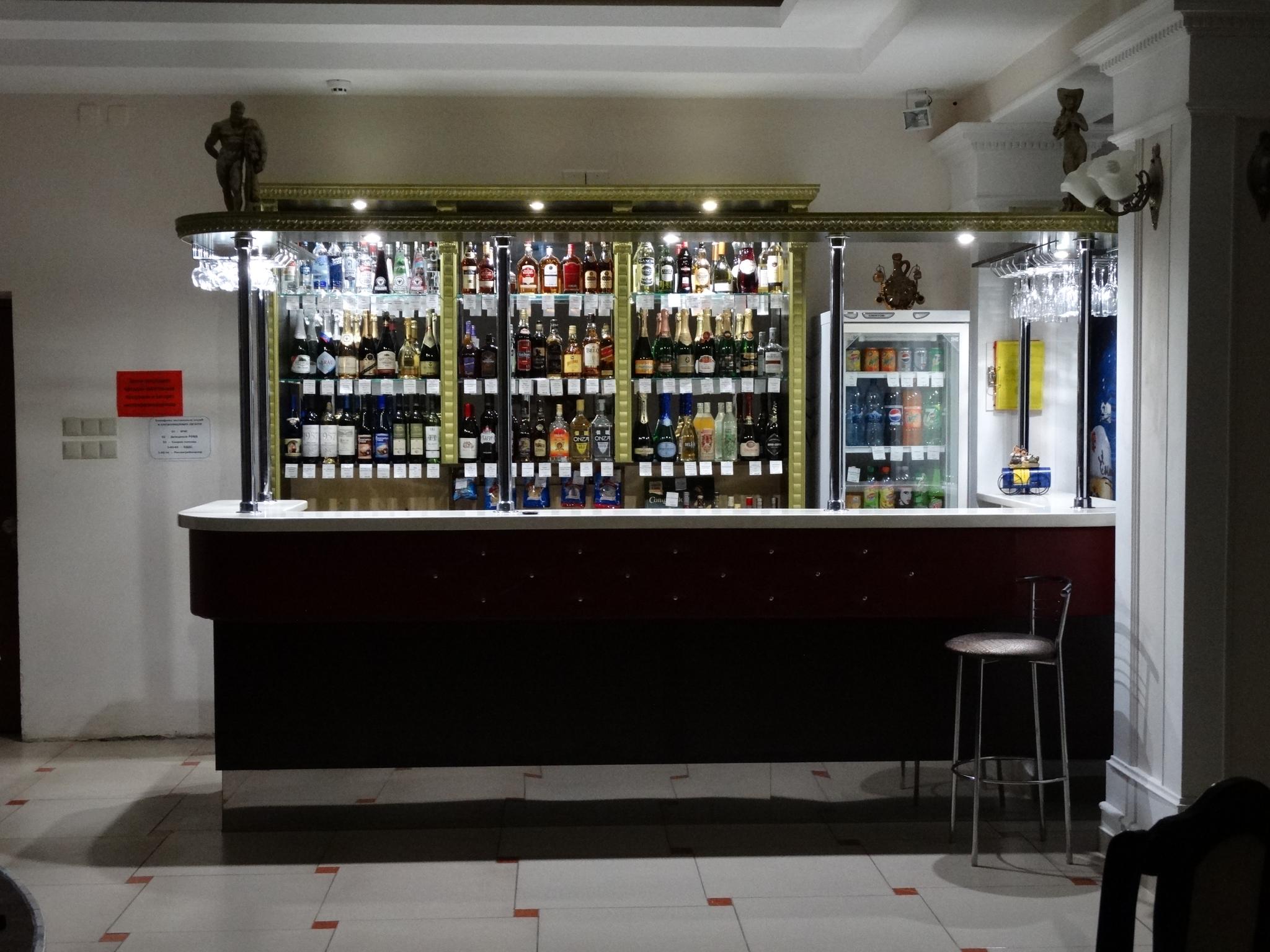 Фото Арт-Александрия