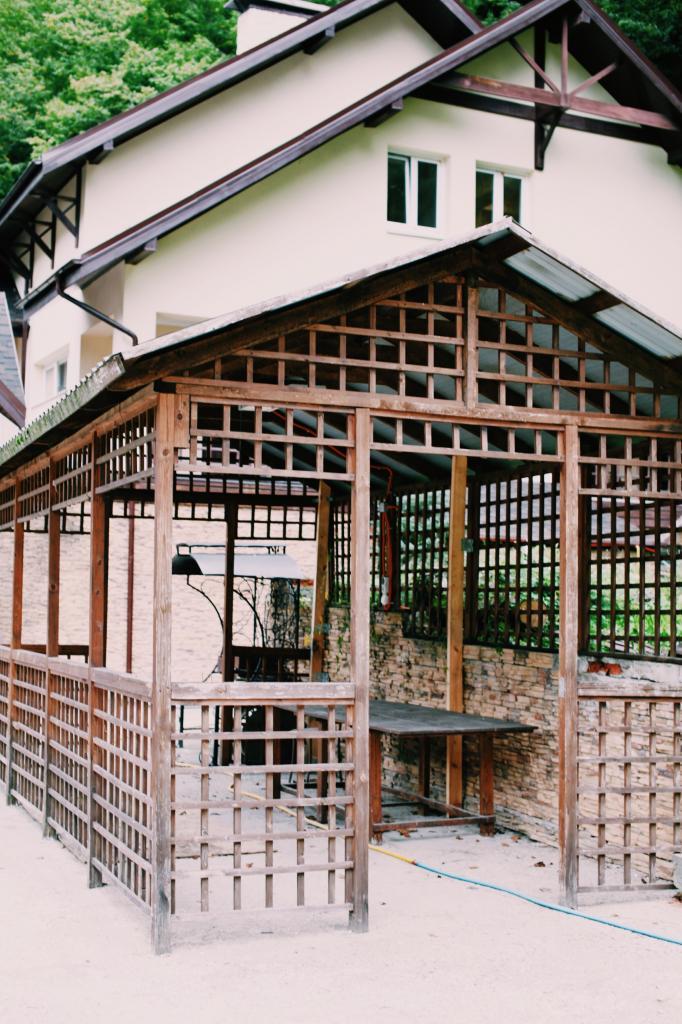 Фото Легенда Спорта