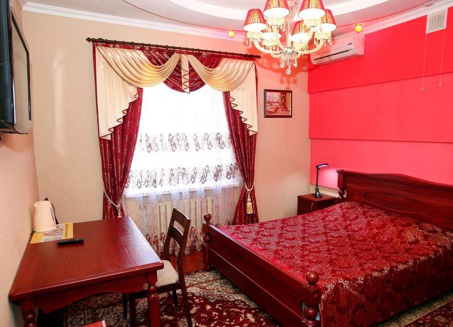 Фото Корона