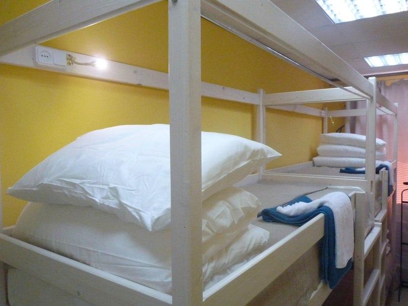 Фото Дюжина