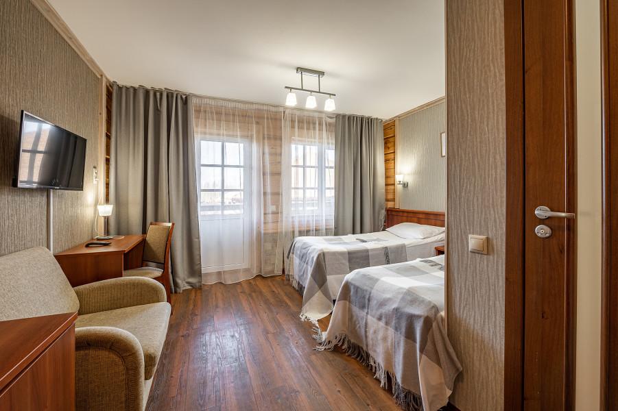 Фото Арина Р