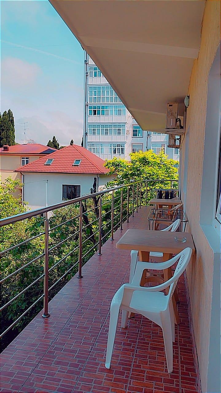 Фото Грация