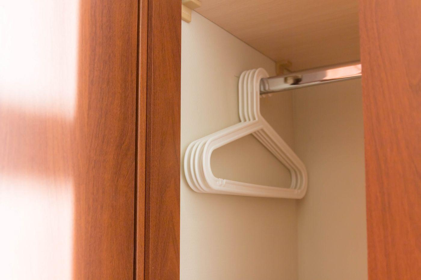 Фото Арома-Отель