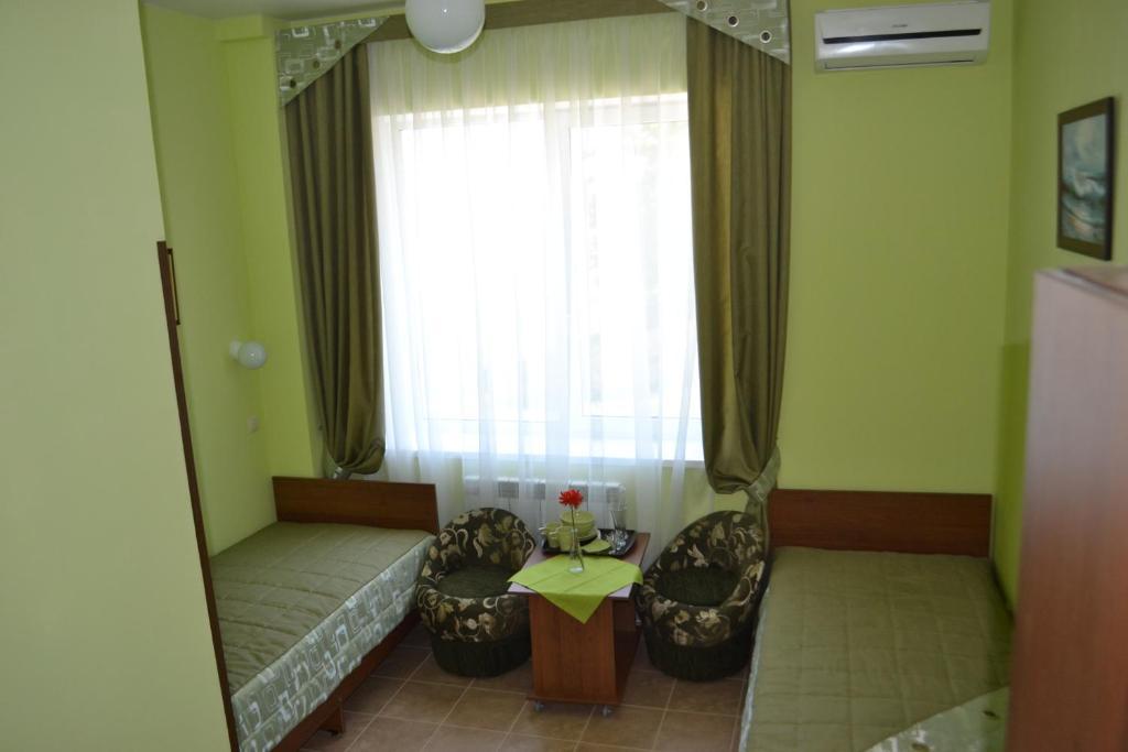 Фото Слобода