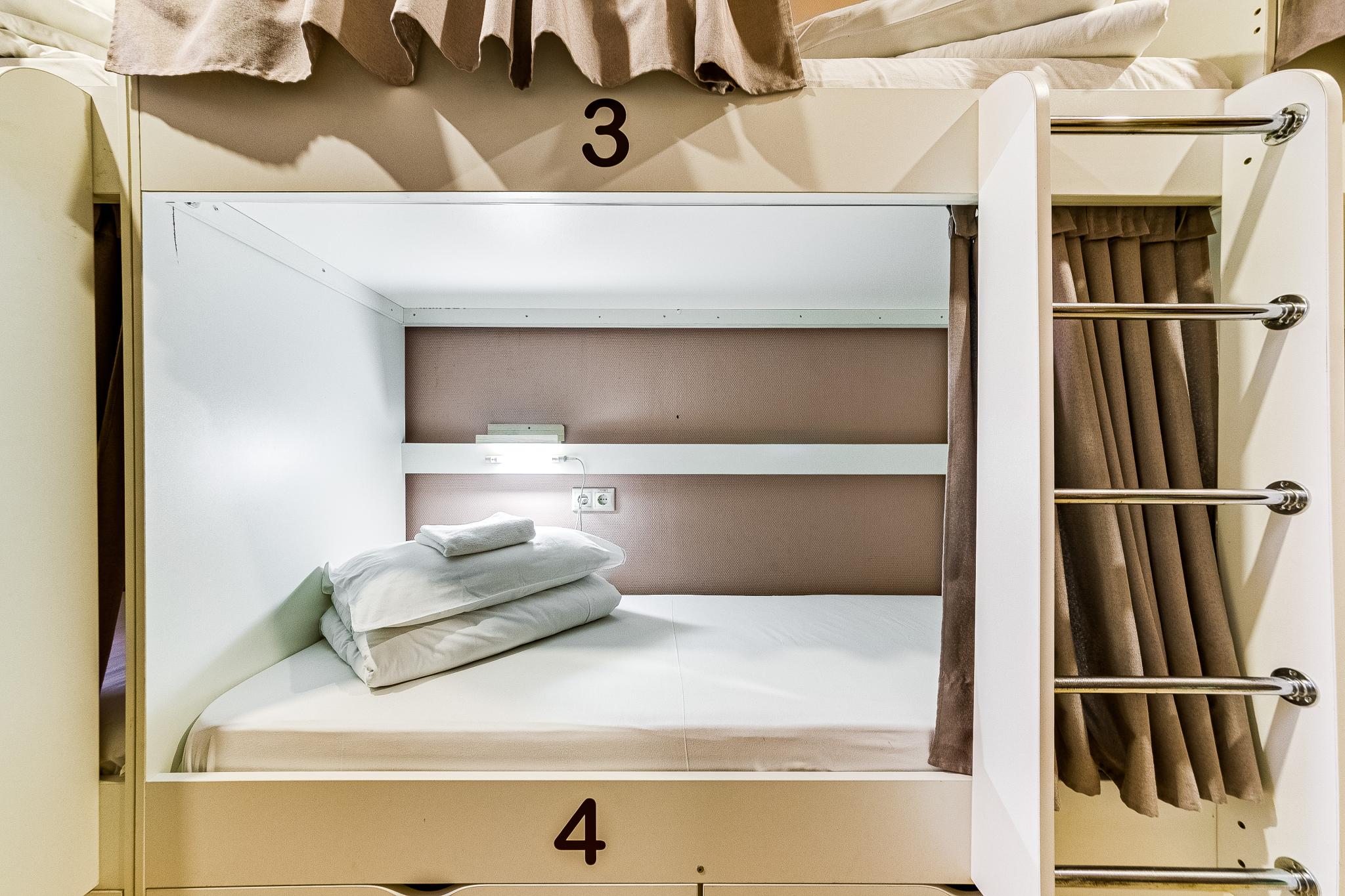 Фото Dream Place