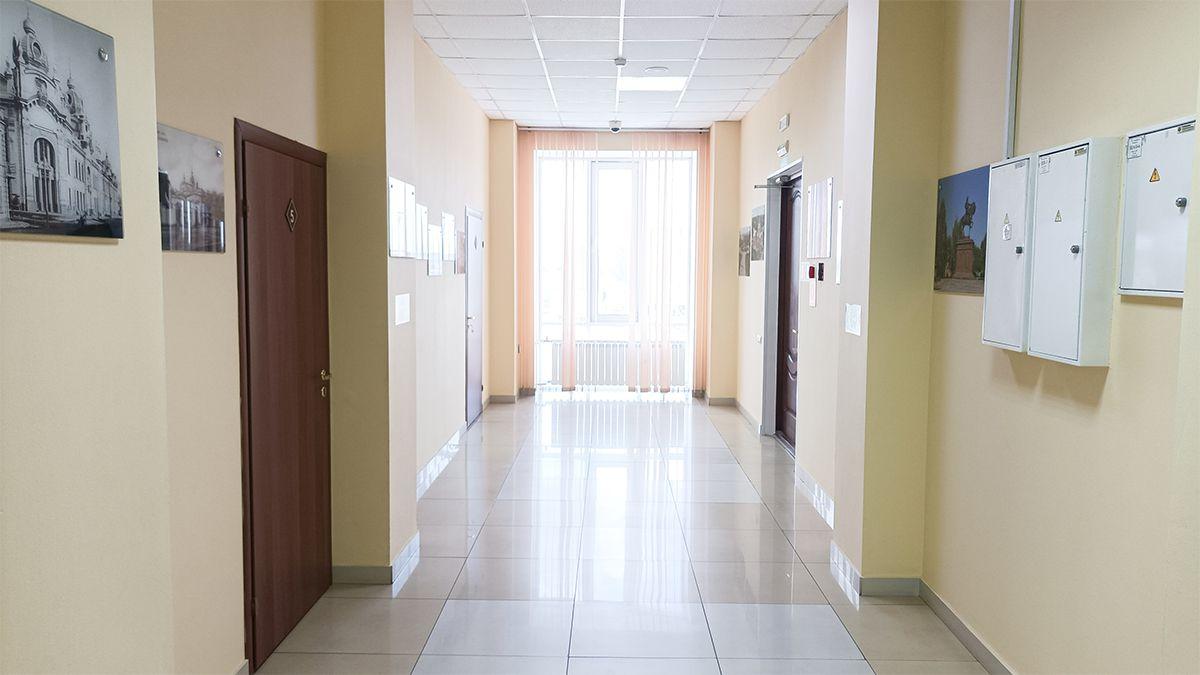 Фото Smart Hotel КДО Бийск