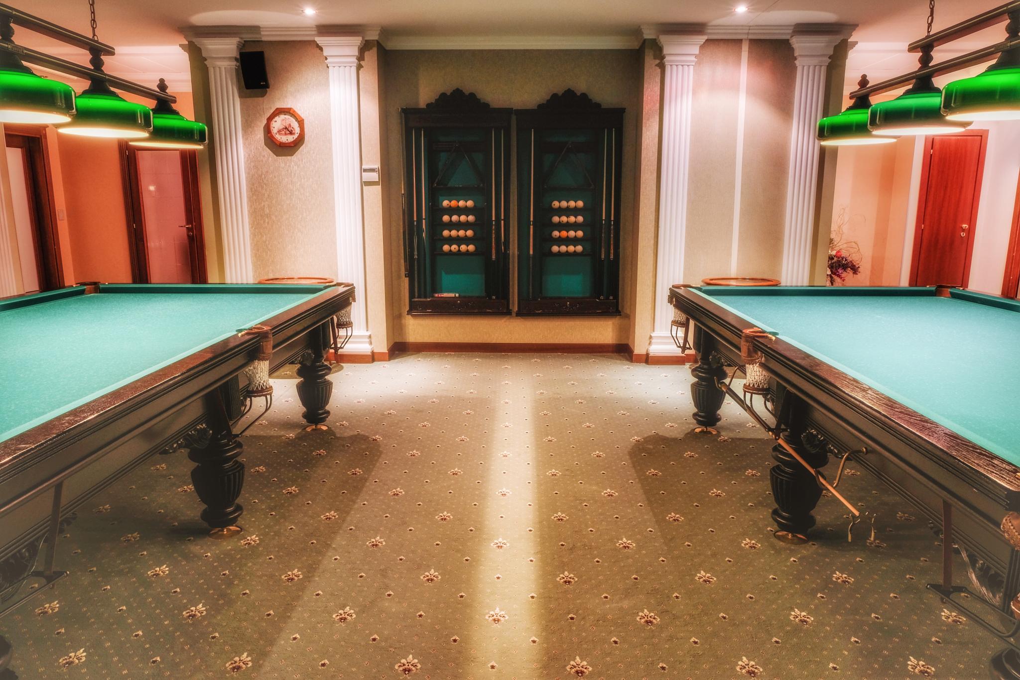 Фото Полярная звезда