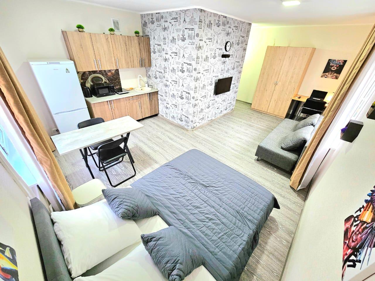 Фото Барсук