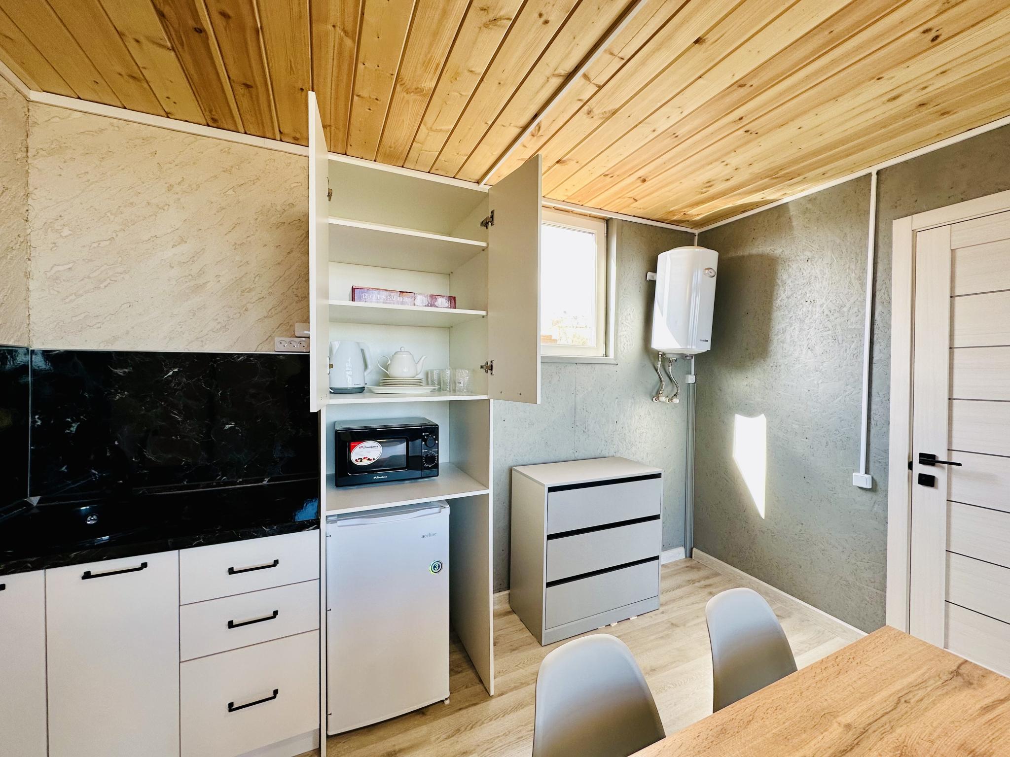 Фото Royal House