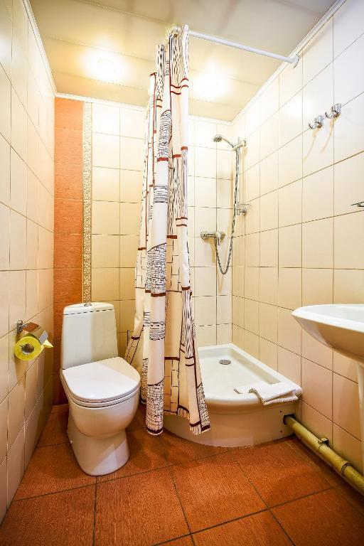 Фото Подмосковье