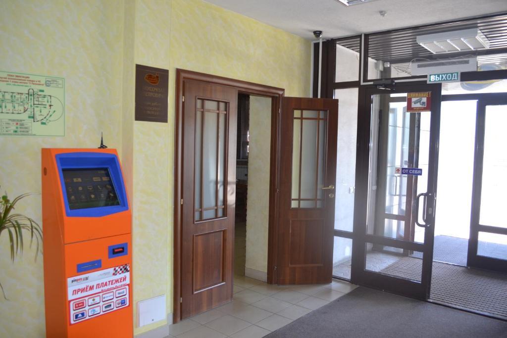 Фото У Петровича