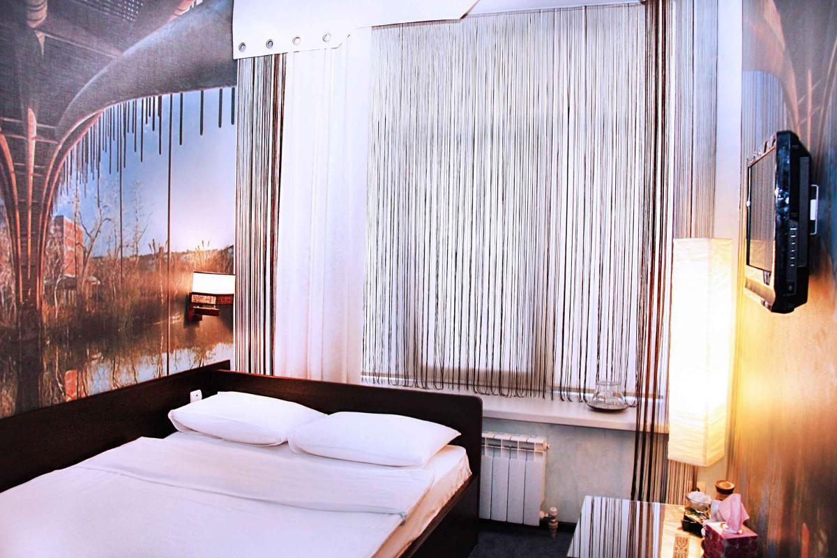 Фото Яблоки