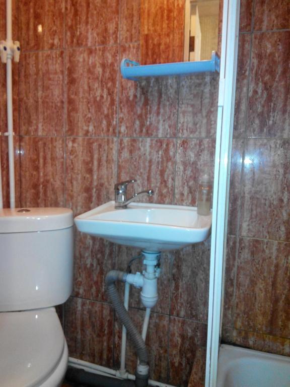 Фото Фортуна