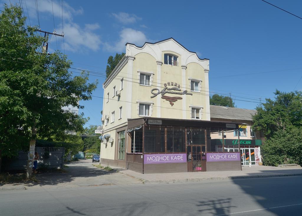 Фото Лермонтов