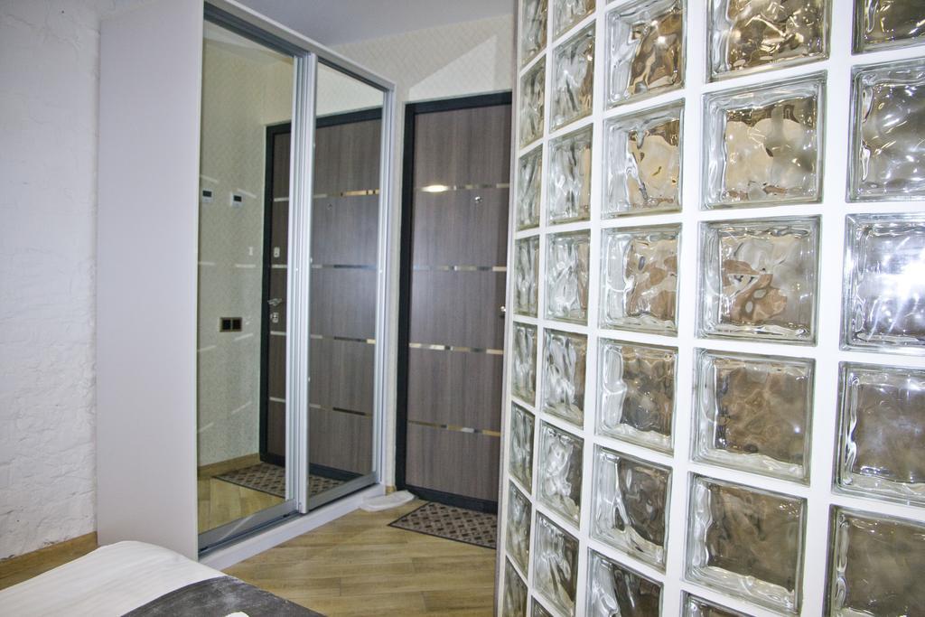 Фото Барбарис