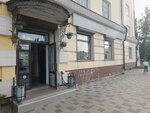 Atlantic (ulitsa Nikolayeva, 47), lingerie and swimwear shop