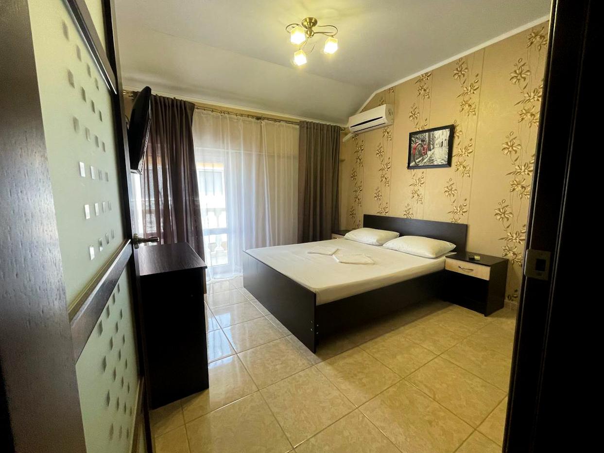 Фото Море-Море