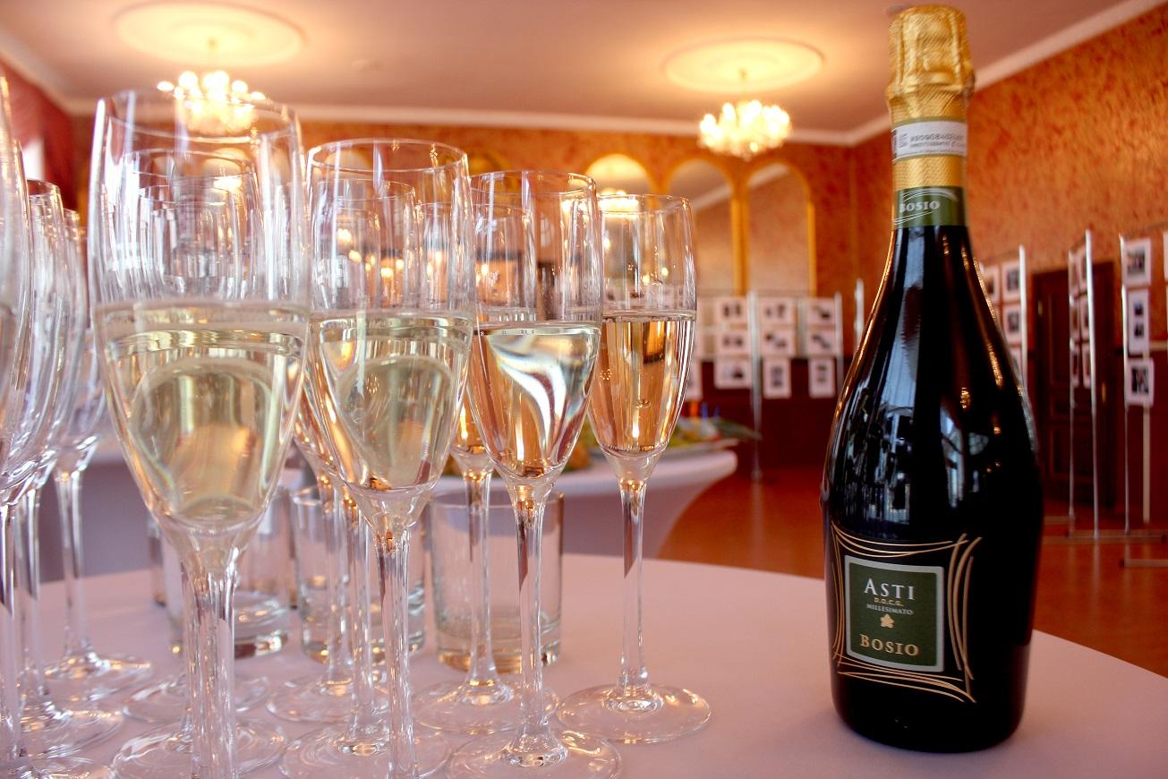 Фото Версаль