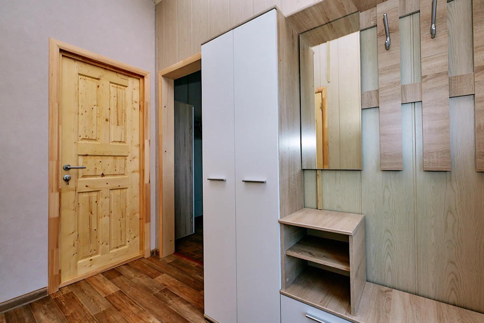 Фото Три Моря