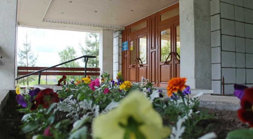 Фото Меридиан